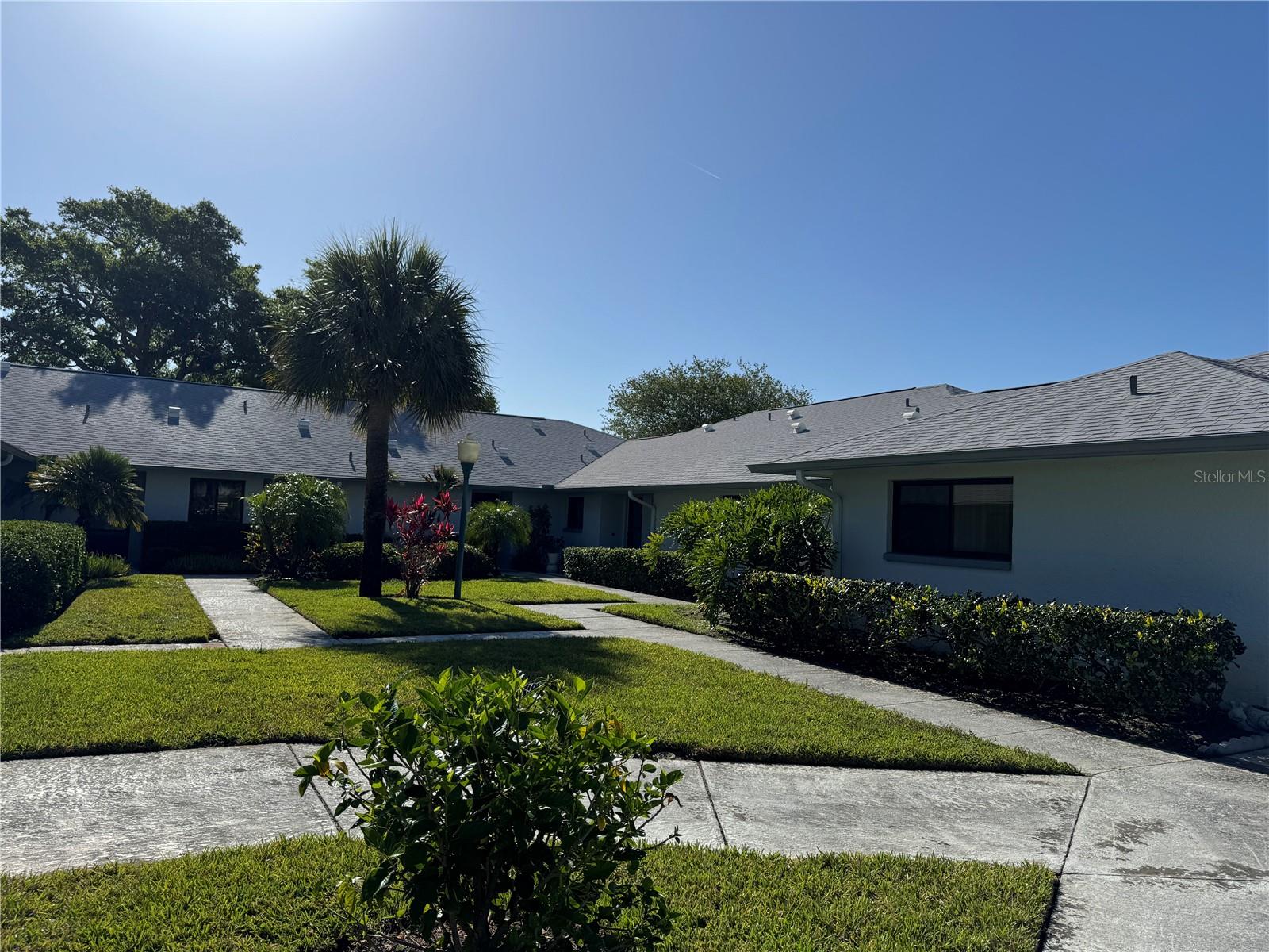 Details for 2753 Countryside Boulevard 107, CLEARWATER, FL 33761
