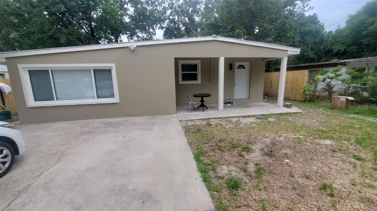 Details for 312 Dorothy Avenue, DAYTONA BEACH, FL 32117
