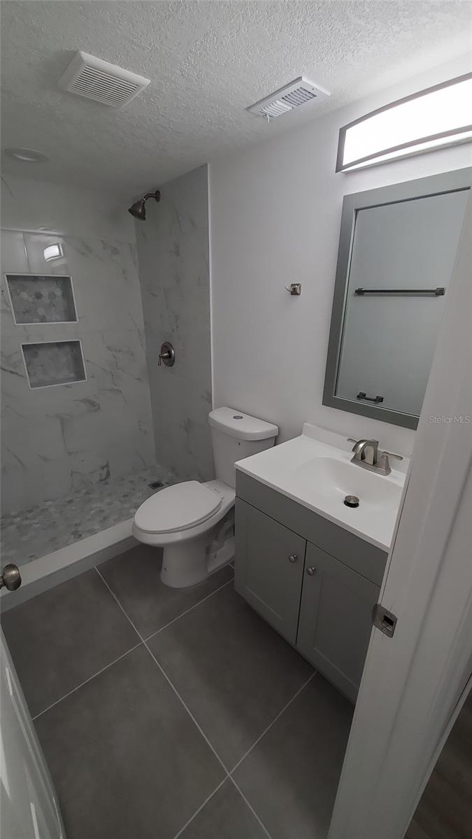 Image 15 of 15 For 312 Dorothy Avenue
