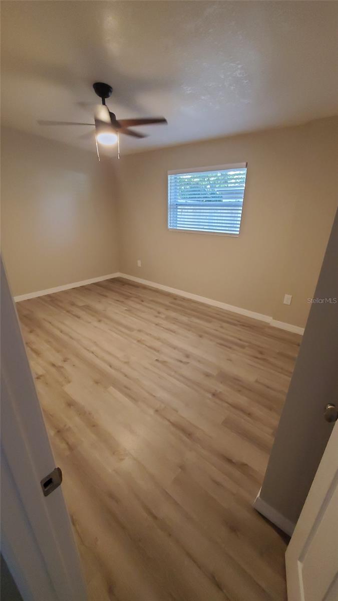 Image 6 of 15 For 312 Dorothy Avenue
