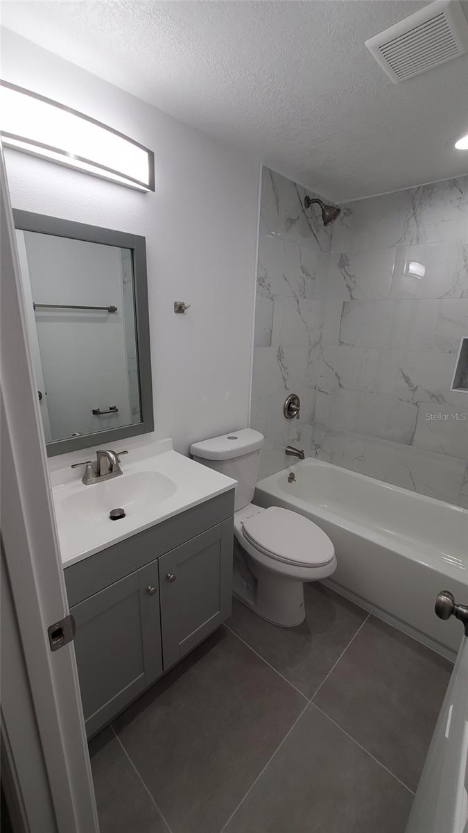 Image 7 of 15 For 312 Dorothy Avenue