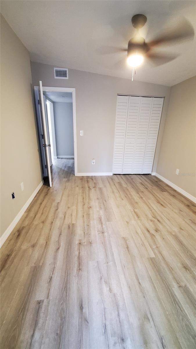 Image 8 of 15 For 312 Dorothy Avenue