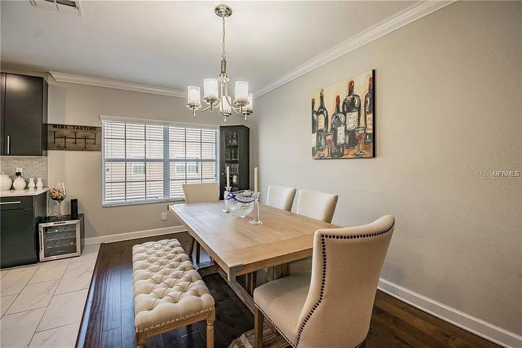 Listing photo id 14 for 838 Oregon Avenue 838