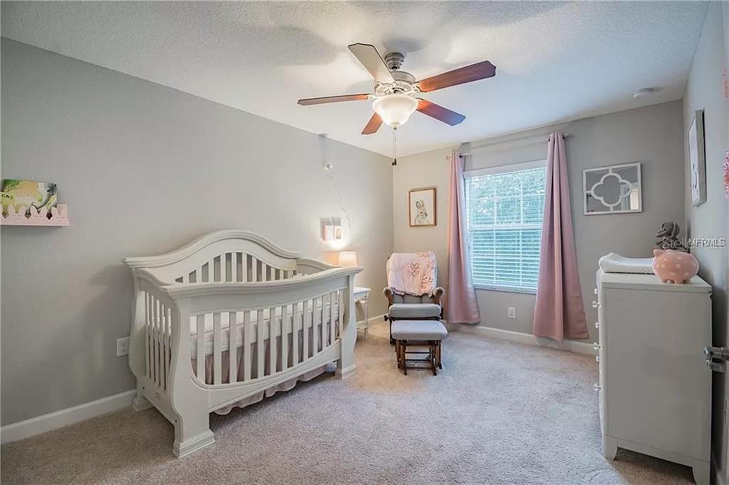 Listing photo id 22 for 838 Oregon Avenue 838