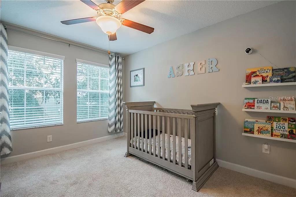 Listing photo id 25 for 838 Oregon Avenue 838