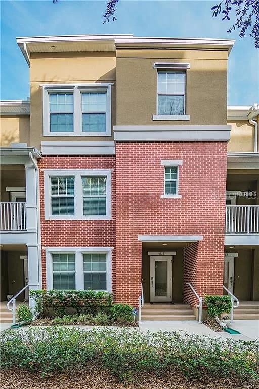 Listing photo id 28 for 838 Oregon Avenue 838