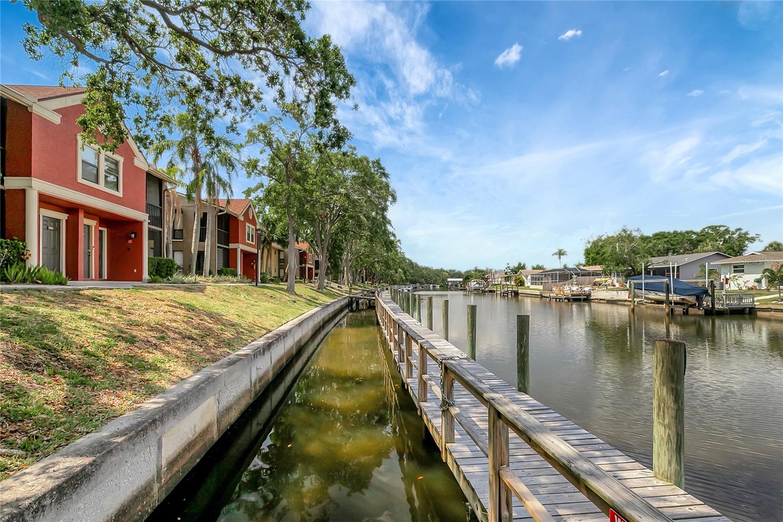 Details for 5582 Baywater Drive, TAMPA, FL 33615