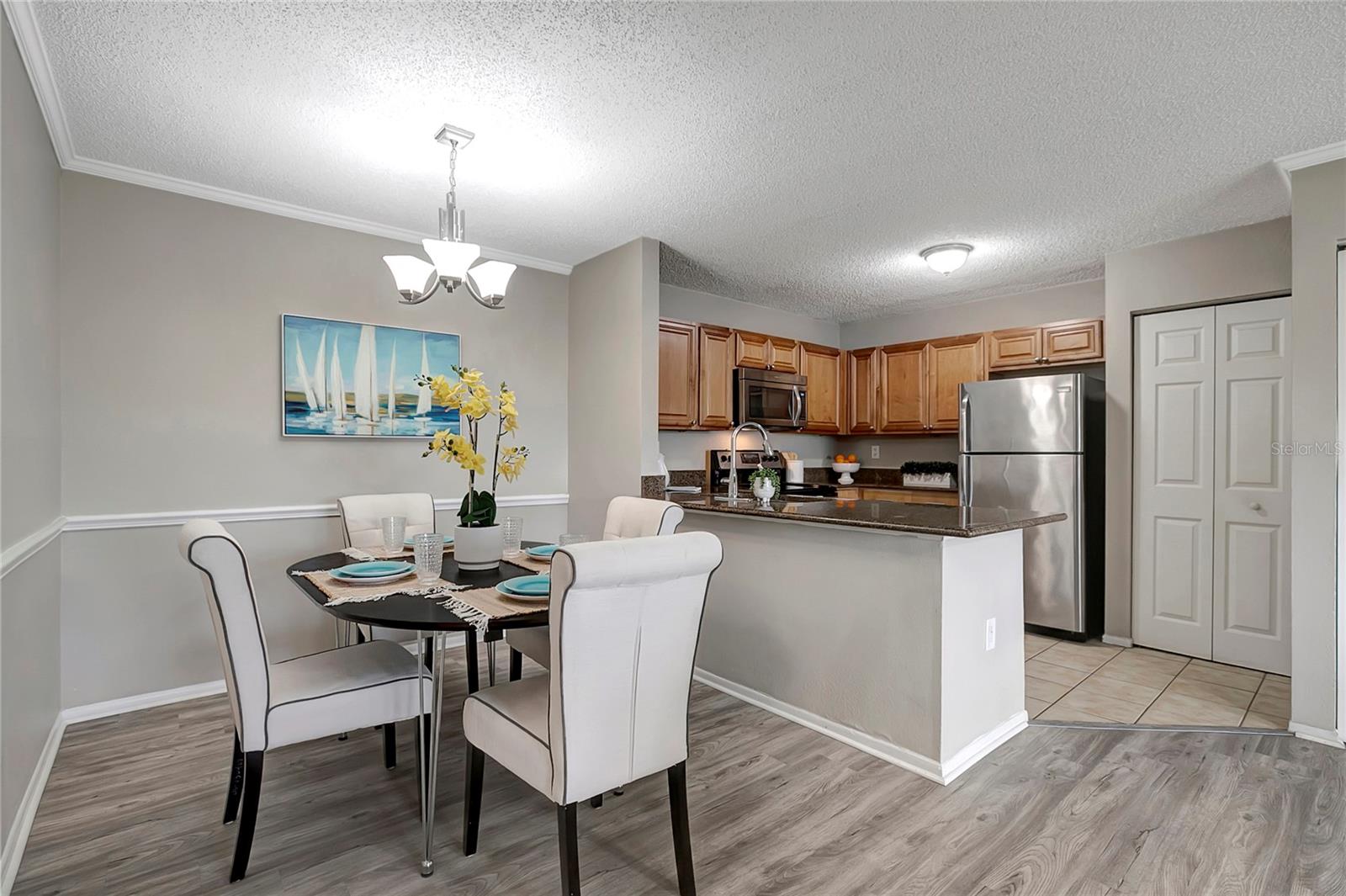 Image 11 of 31 For 5582 Baywater Drive