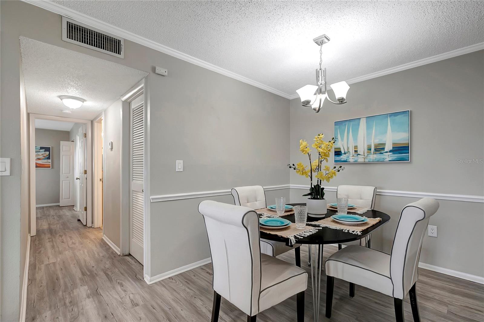Image 12 of 31 For 5582 Baywater Drive