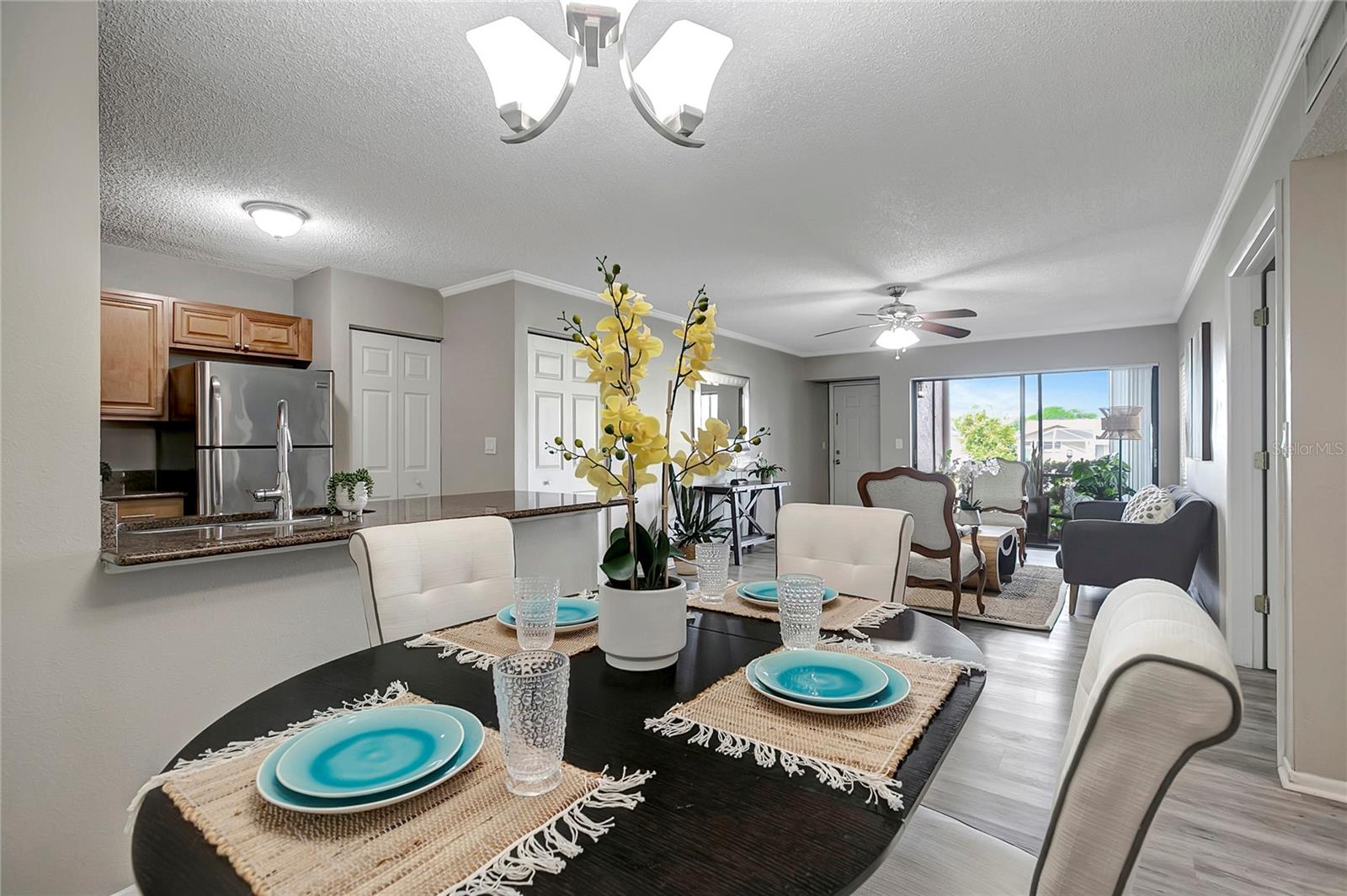 Image 13 of 31 For 5582 Baywater Drive