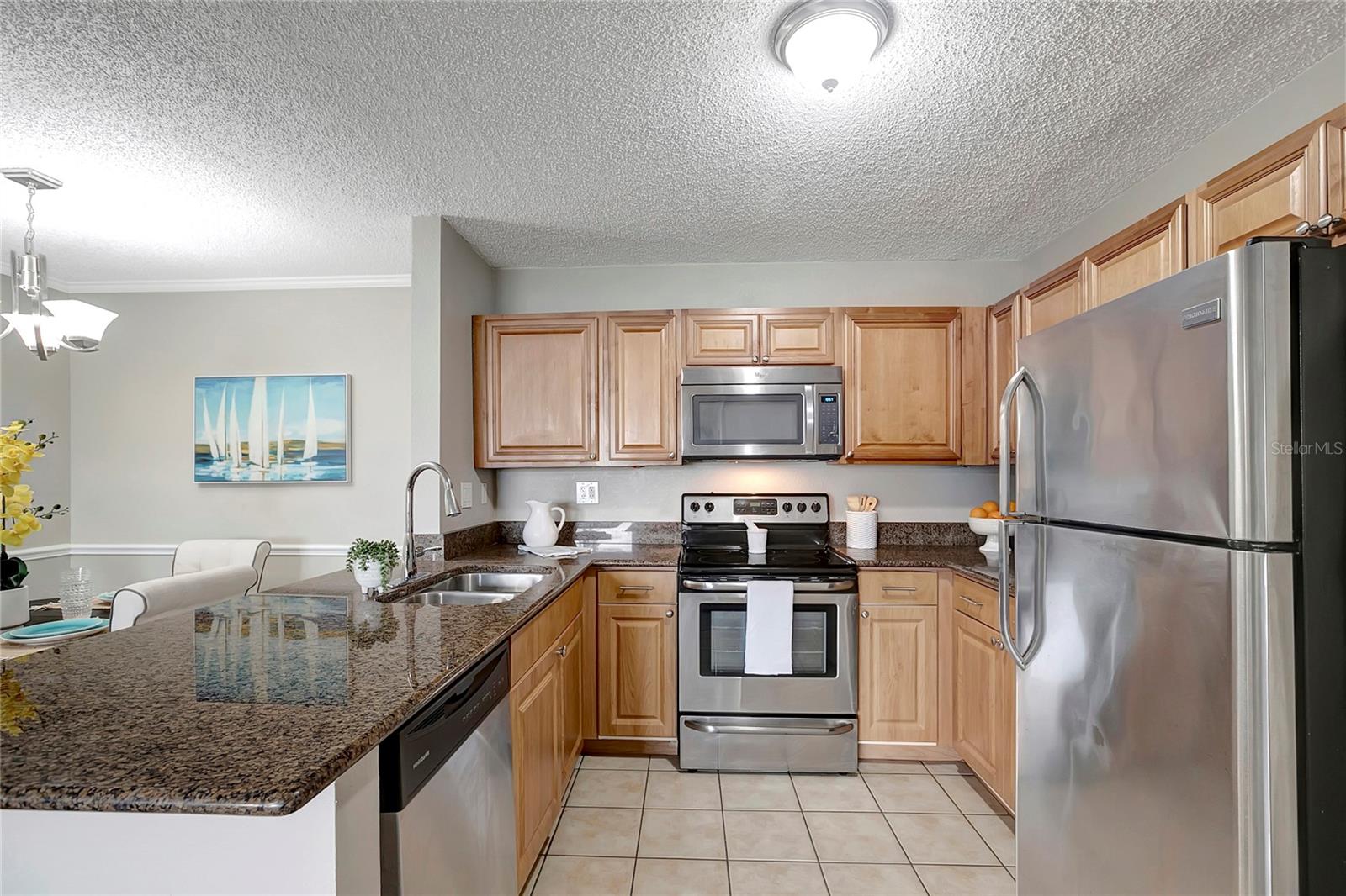 Image 15 of 31 For 5582 Baywater Drive