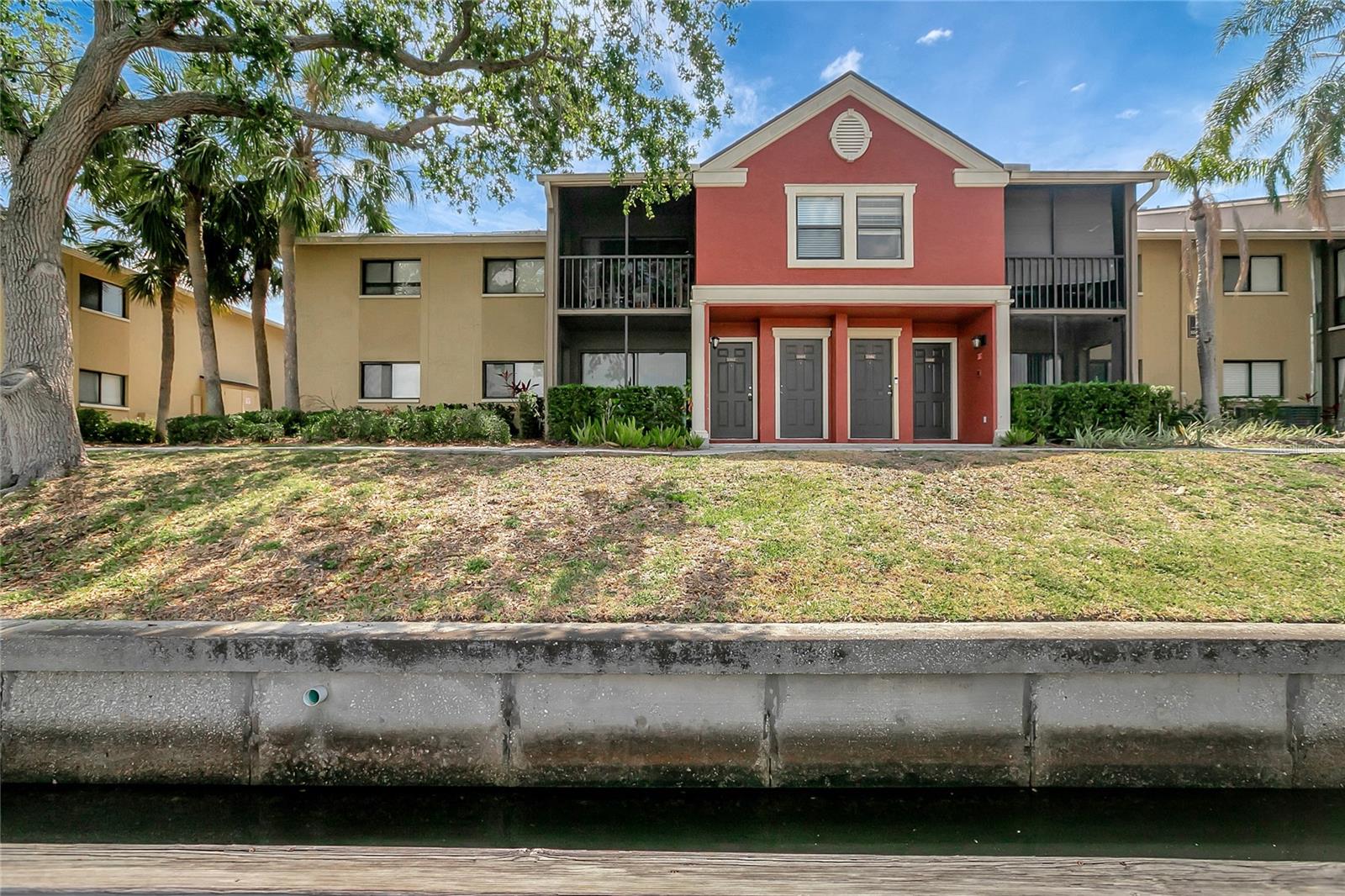 Image 2 of 31 For 5582 Baywater Drive