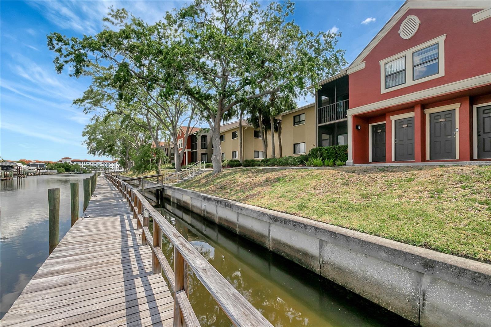 Image 3 of 31 For 5582 Baywater Drive