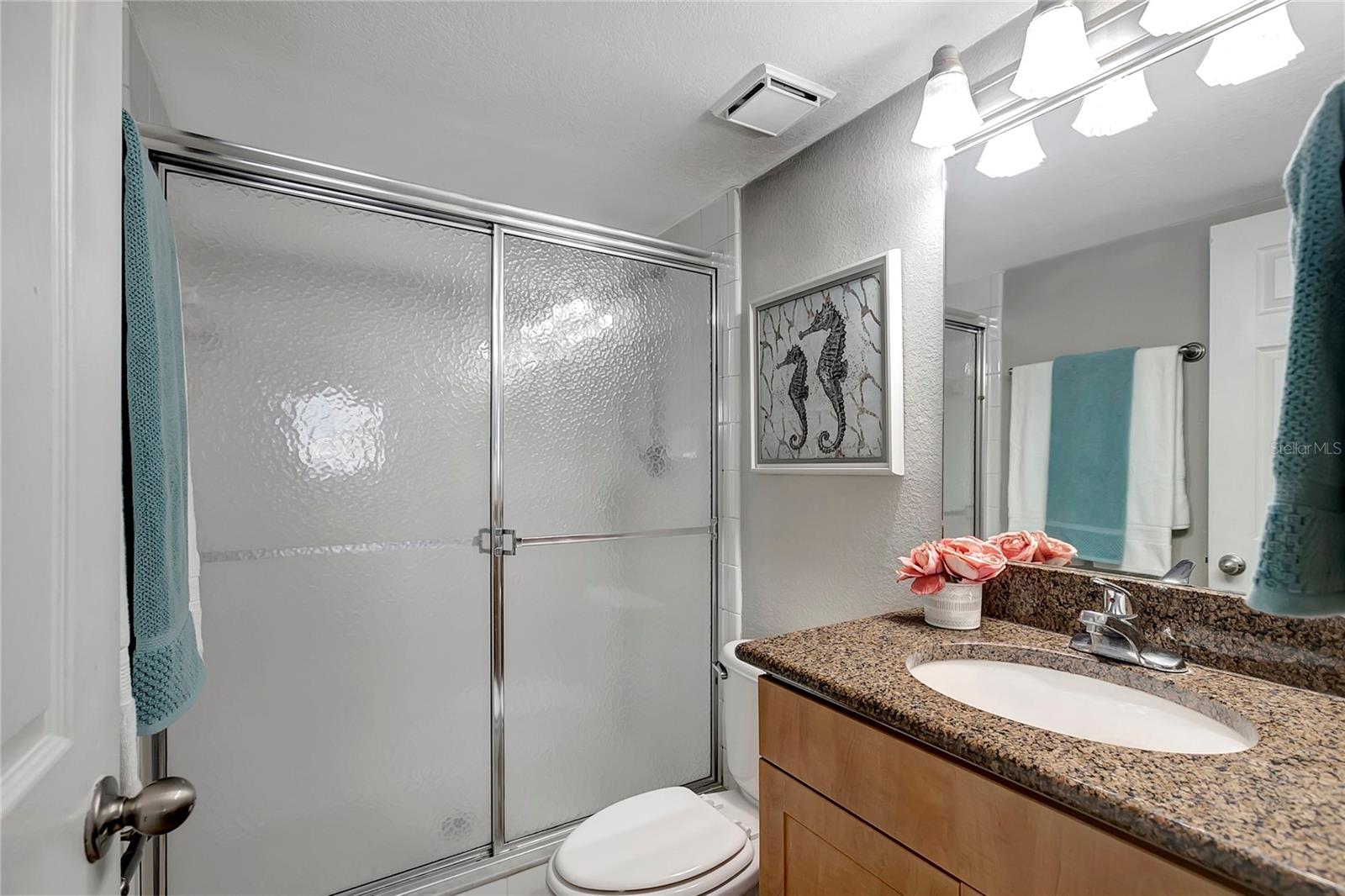 Image 30 of 31 For 5582 Baywater Drive