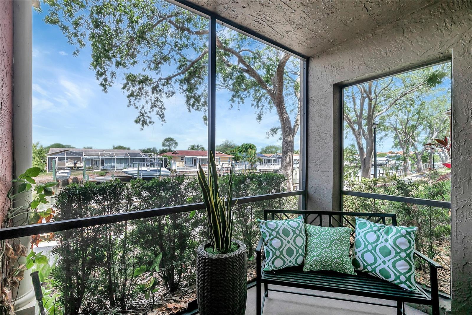 Image 31 of 31 For 5582 Baywater Drive