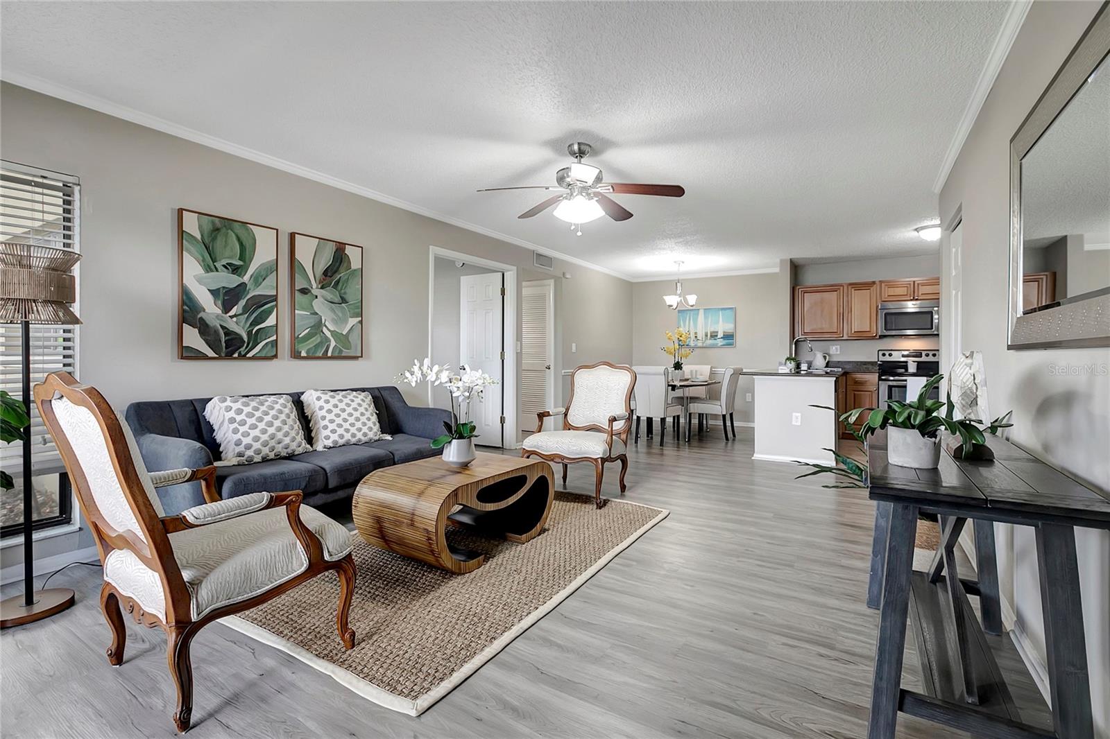 Image 4 of 31 For 5582 Baywater Drive