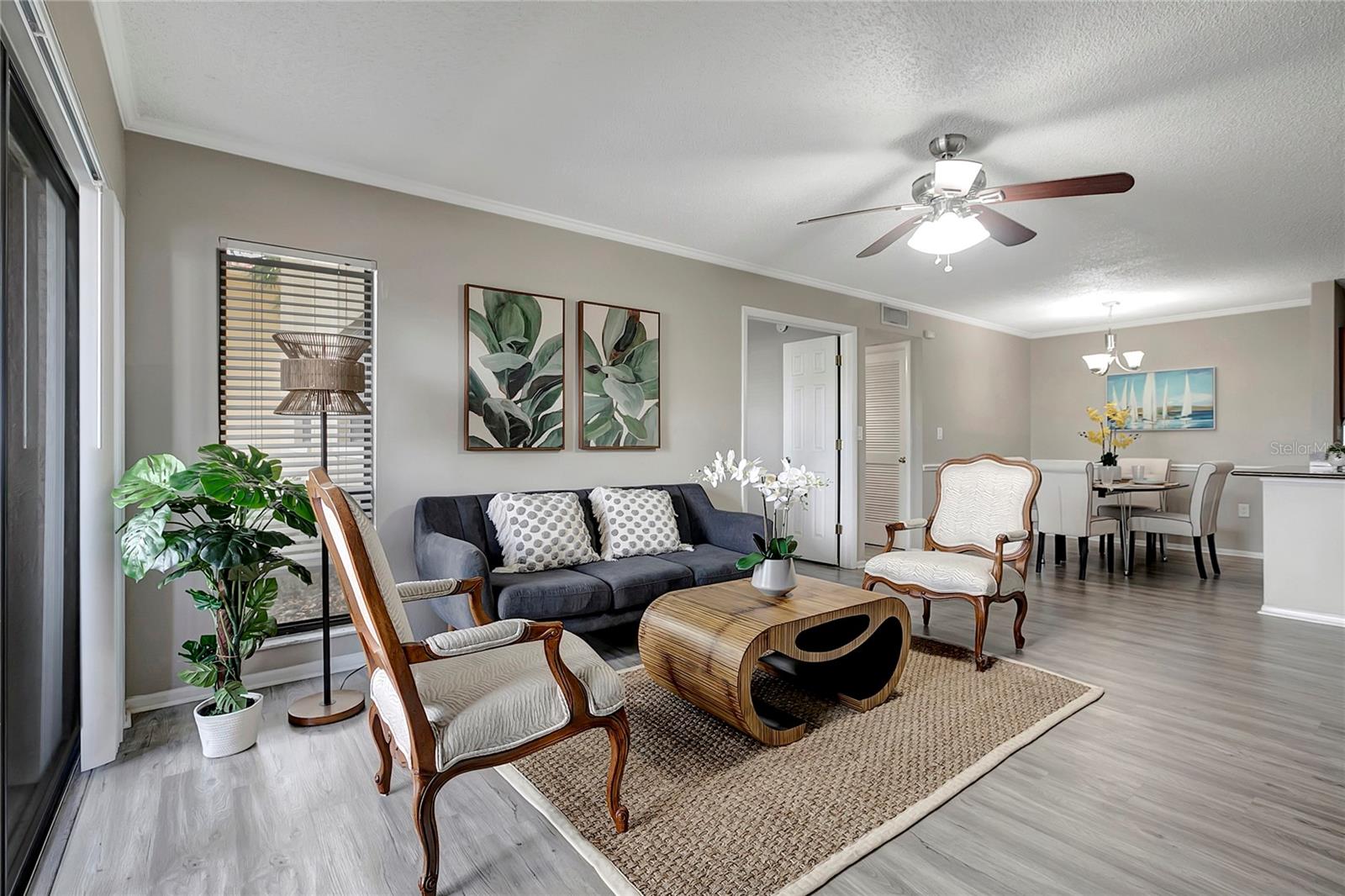 Image 5 of 31 For 5582 Baywater Drive