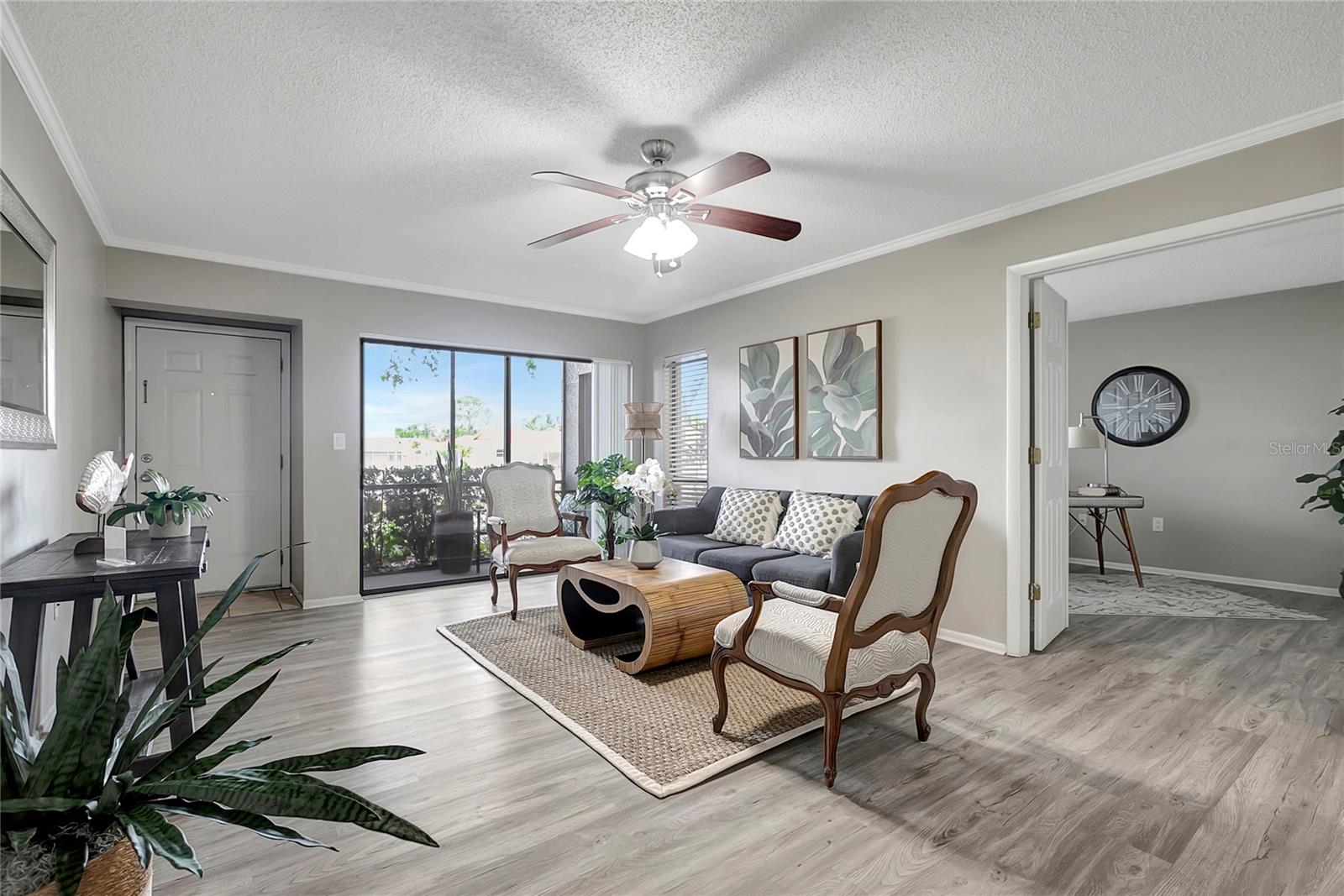 Image 7 of 31 For 5582 Baywater Drive