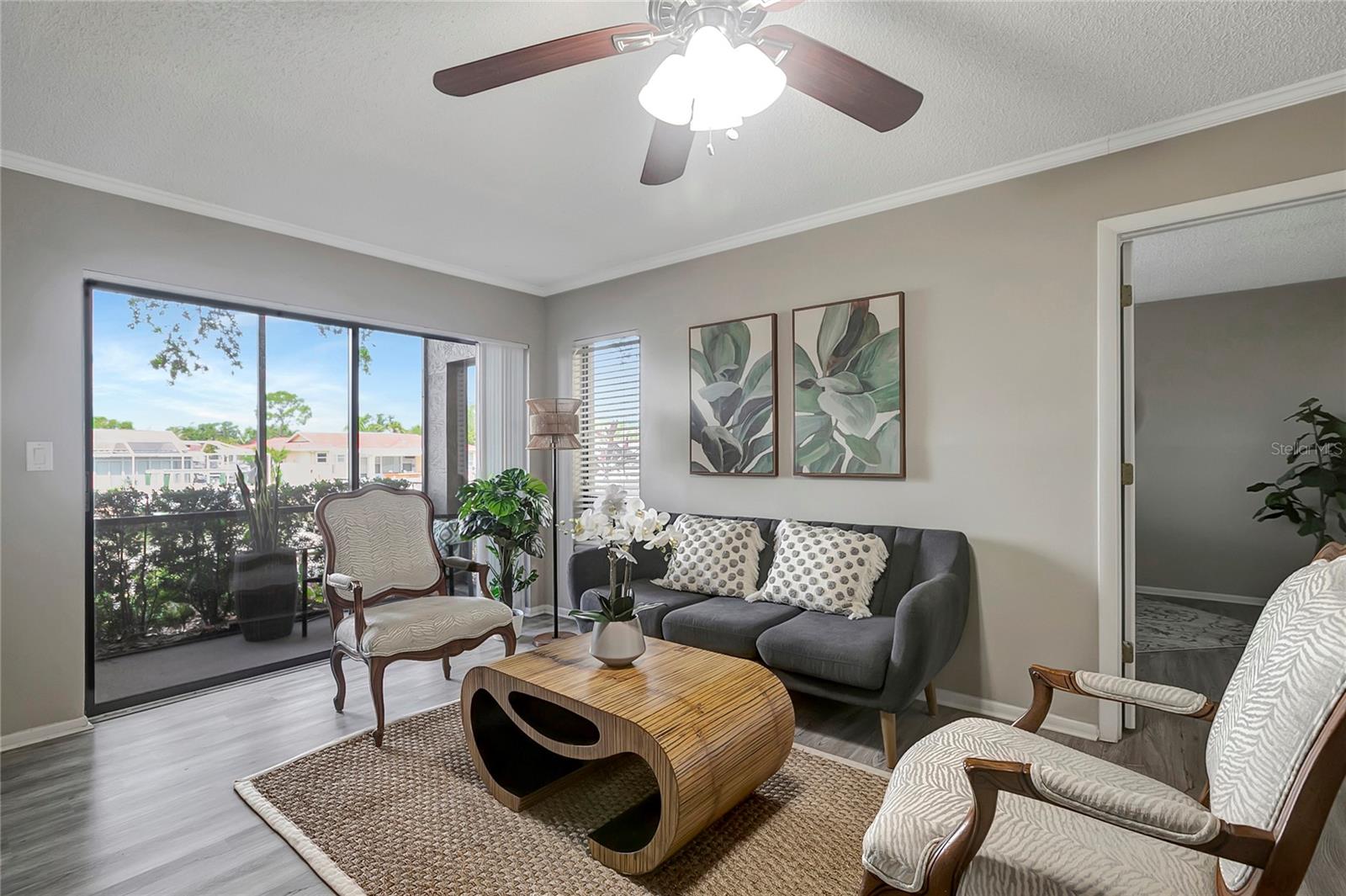 Image 8 of 31 For 5582 Baywater Drive