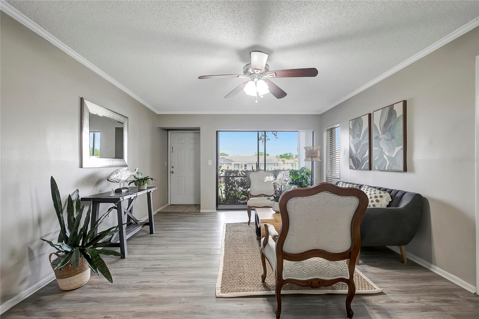 Image 9 of 31 For 5582 Baywater Drive