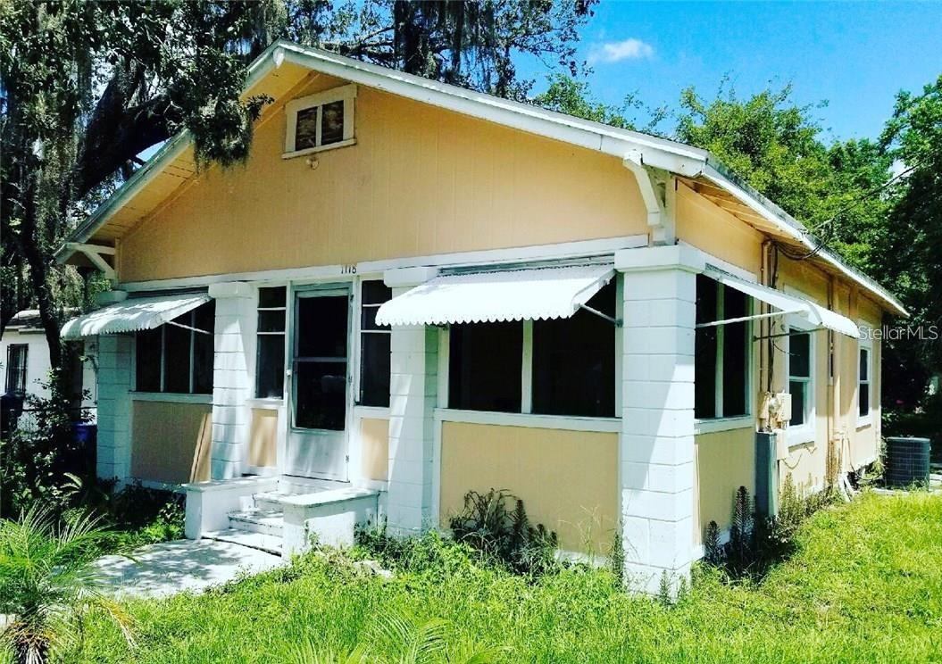 Details for 1118 Linebaugh Avenue, TAMPA, FL 33612