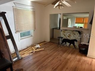 Image 2 of 6 For 1118 Linebaugh Avenue