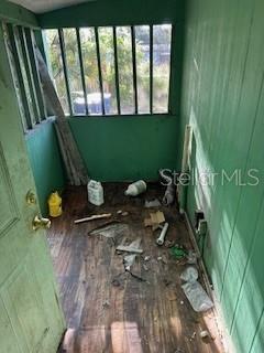 Image 3 of 6 For 1118 Linebaugh Avenue