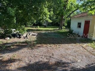 Image 6 of 6 For 1118 Linebaugh Avenue