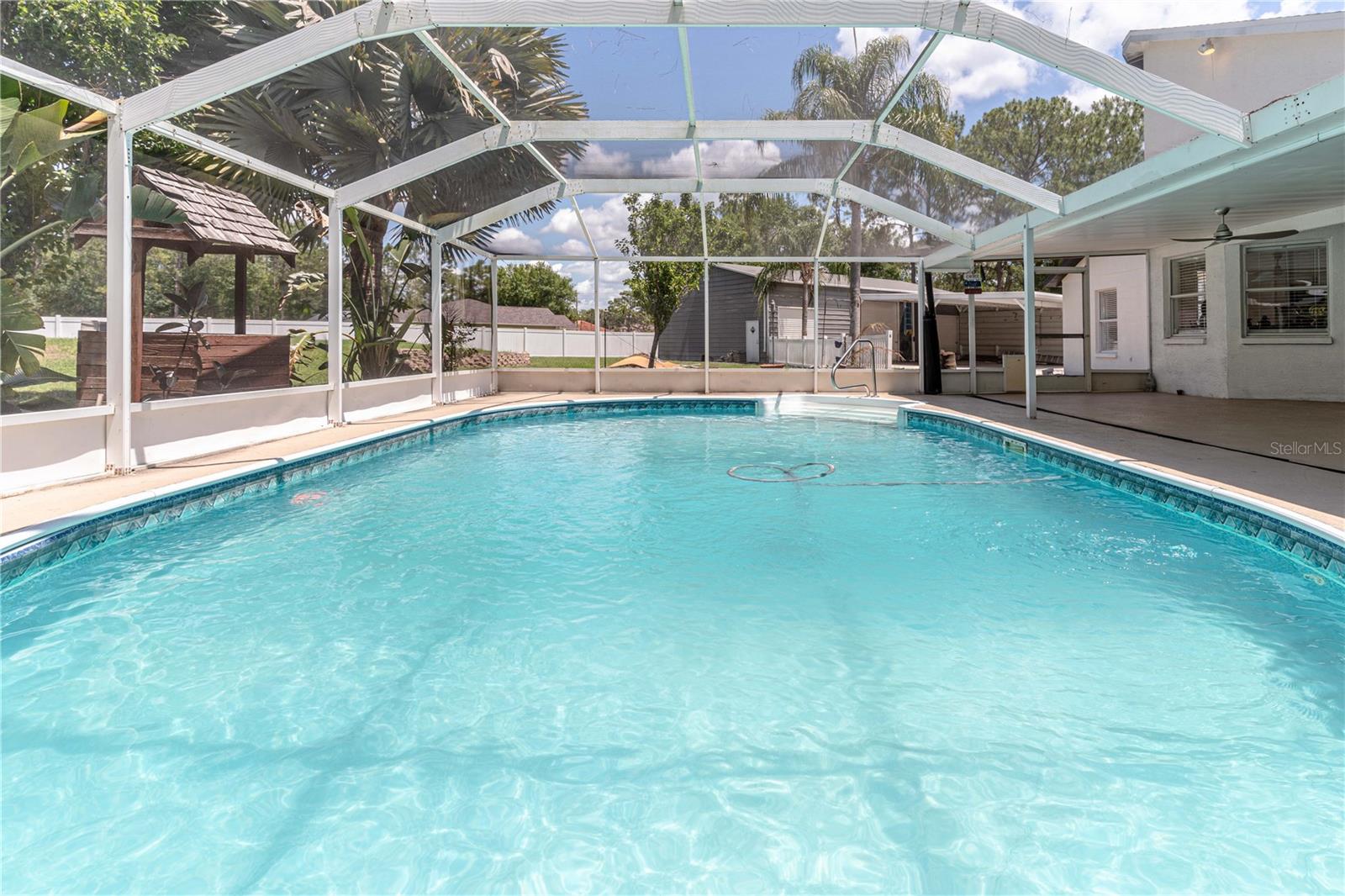 Listing photo id 13 for 27709 Robin Roost Lane