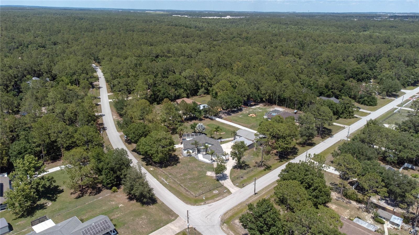 Listing photo id 0 for 27709 Robin Roost Lane