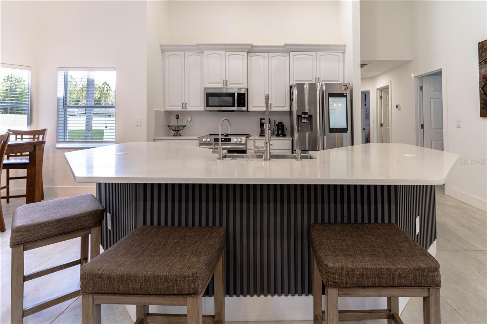Listing photo id 29 for 27709 Robin Roost Lane