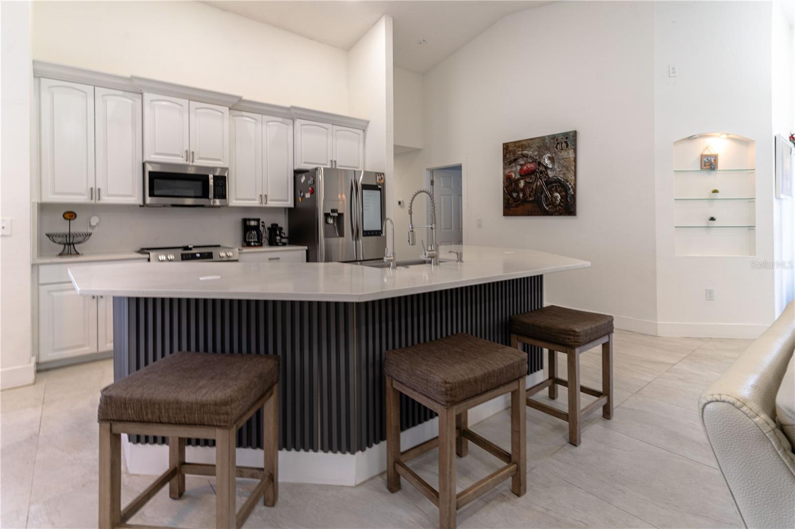 Listing photo id 30 for 27709 Robin Roost Lane