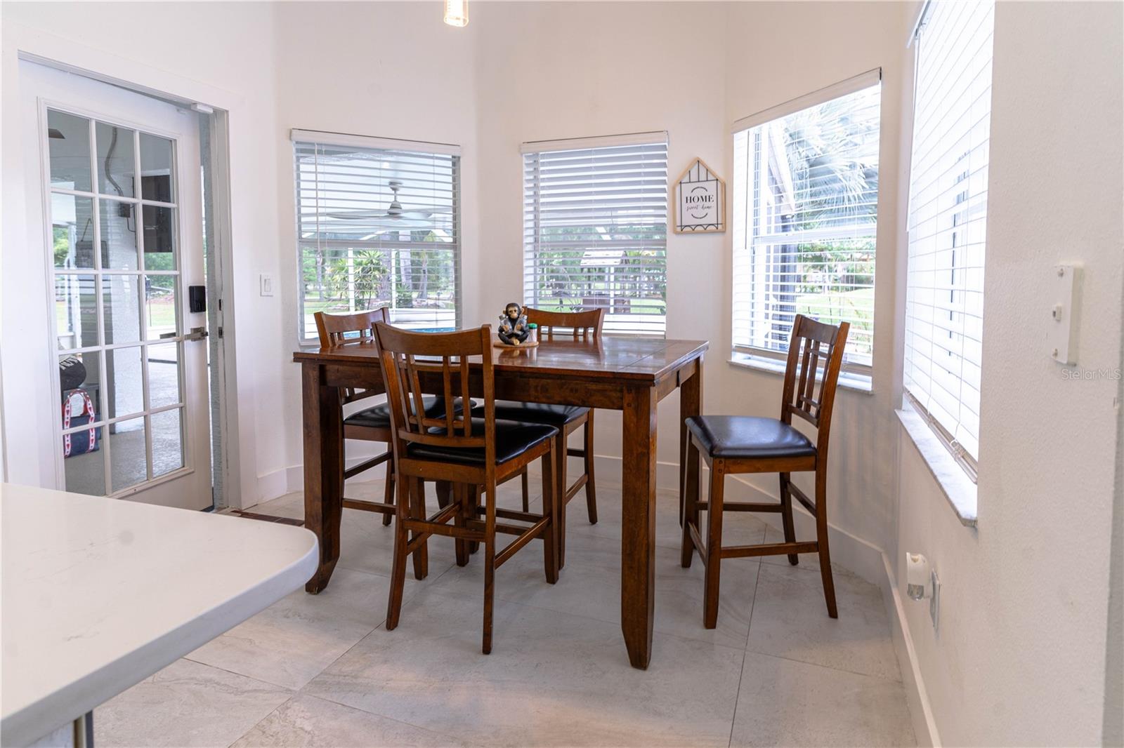 Listing photo id 31 for 27709 Robin Roost Lane