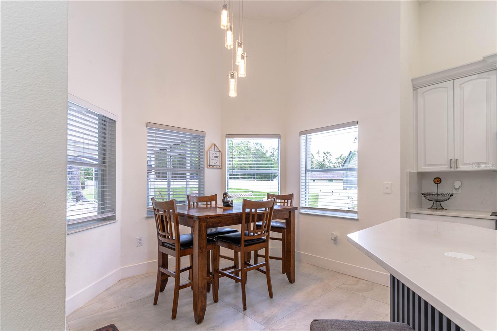 Listing photo id 32 for 27709 Robin Roost Lane