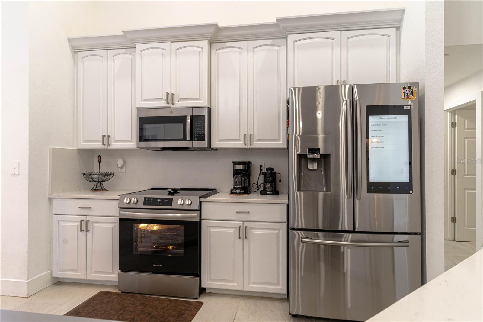 Listing photo id 33 for 27709 Robin Roost Lane