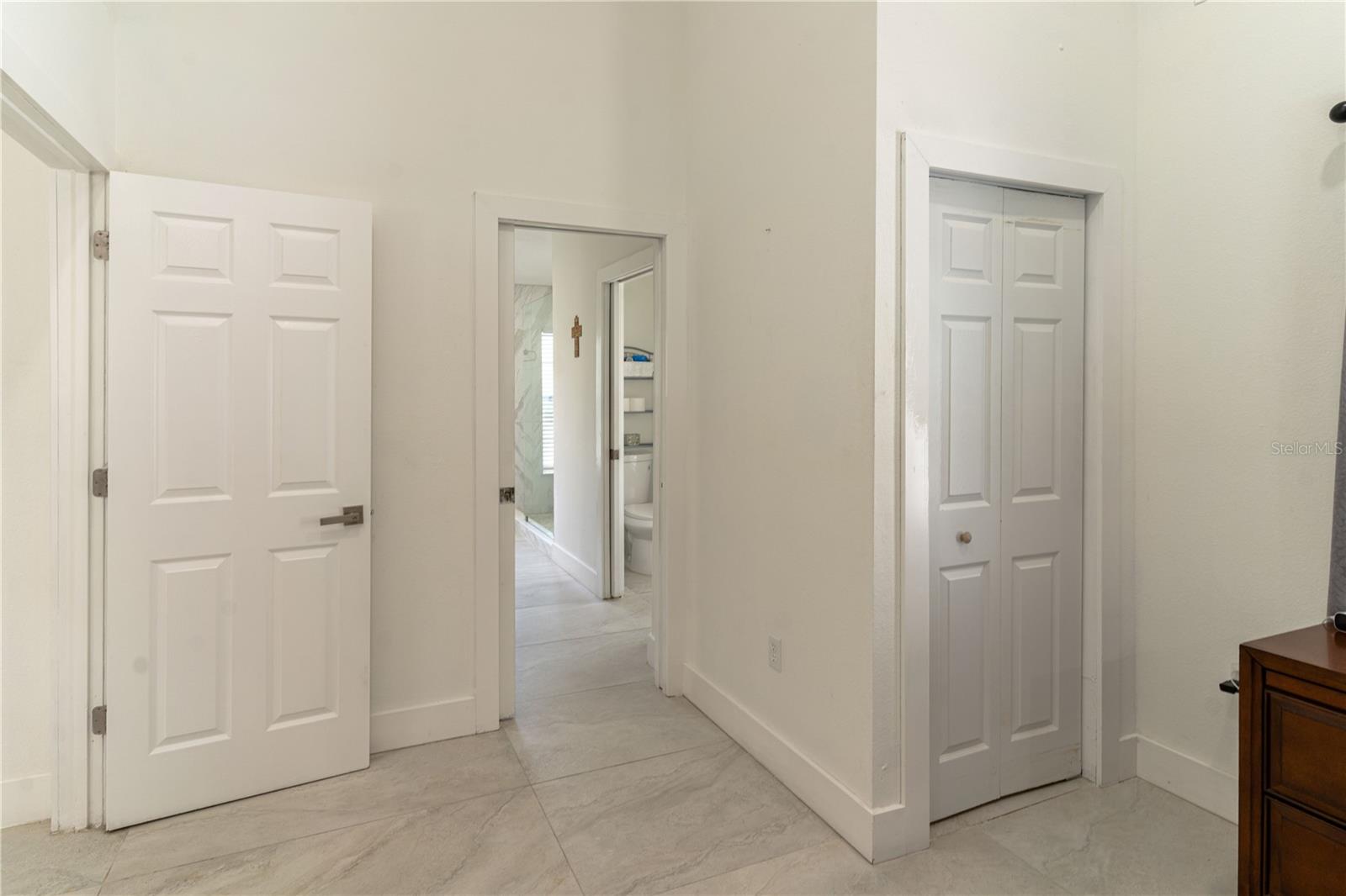 Listing photo id 36 for 27709 Robin Roost Lane