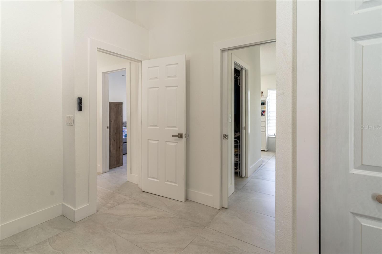 Listing photo id 37 for 27709 Robin Roost Lane