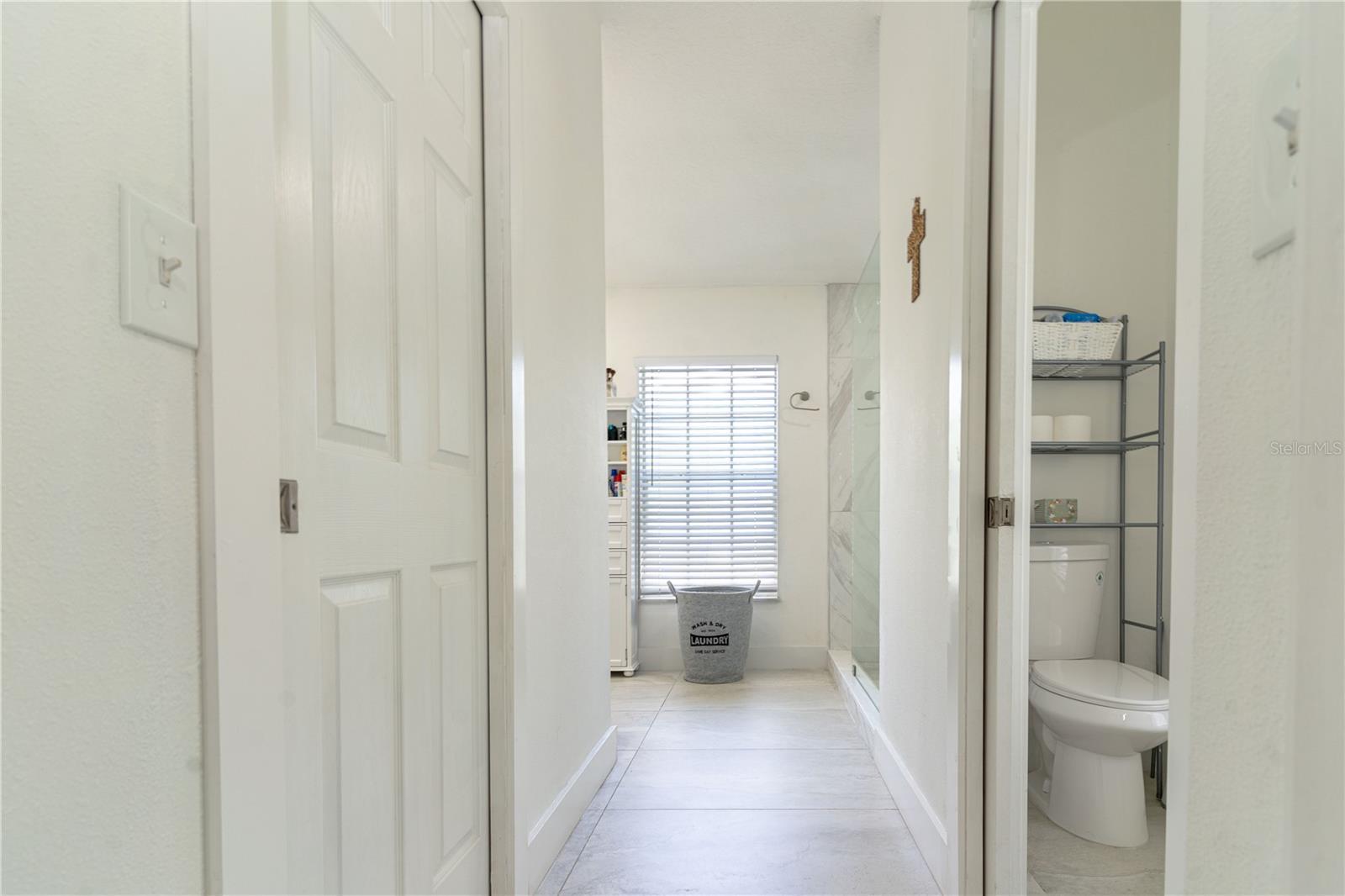 Listing photo id 38 for 27709 Robin Roost Lane