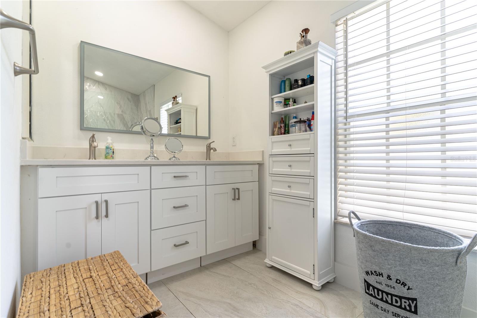 Listing photo id 40 for 27709 Robin Roost Lane
