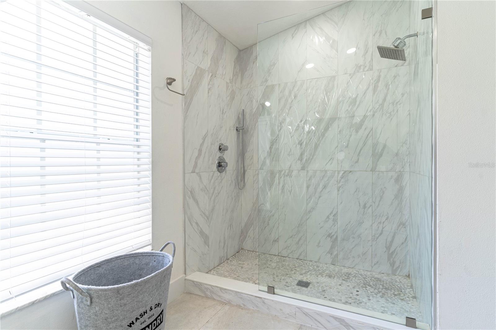 Listing photo id 41 for 27709 Robin Roost Lane