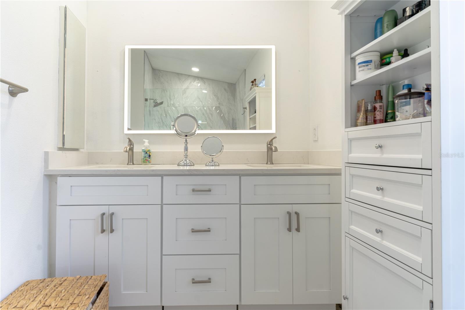 Listing photo id 42 for 27709 Robin Roost Lane