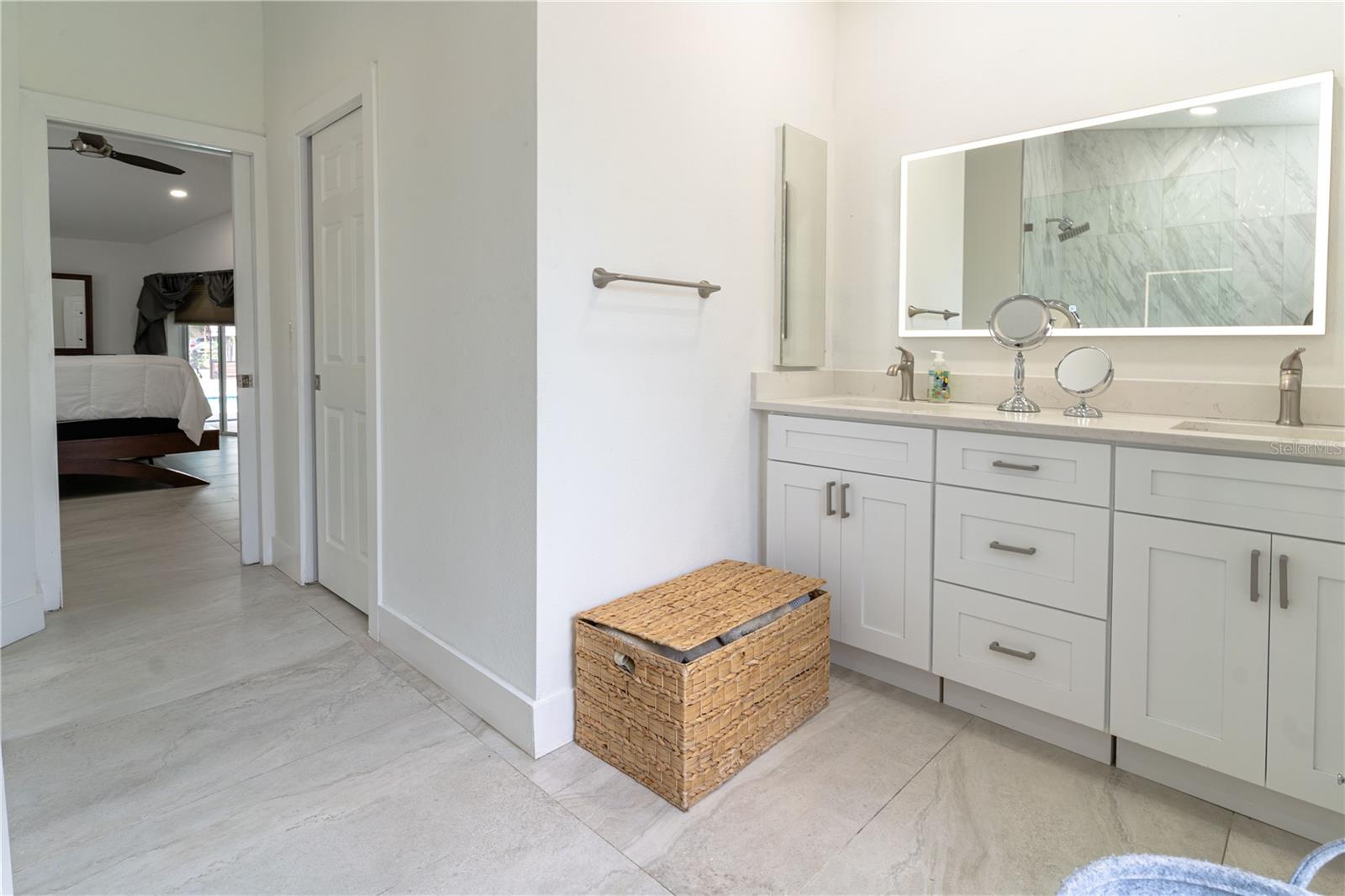 Listing photo id 43 for 27709 Robin Roost Lane