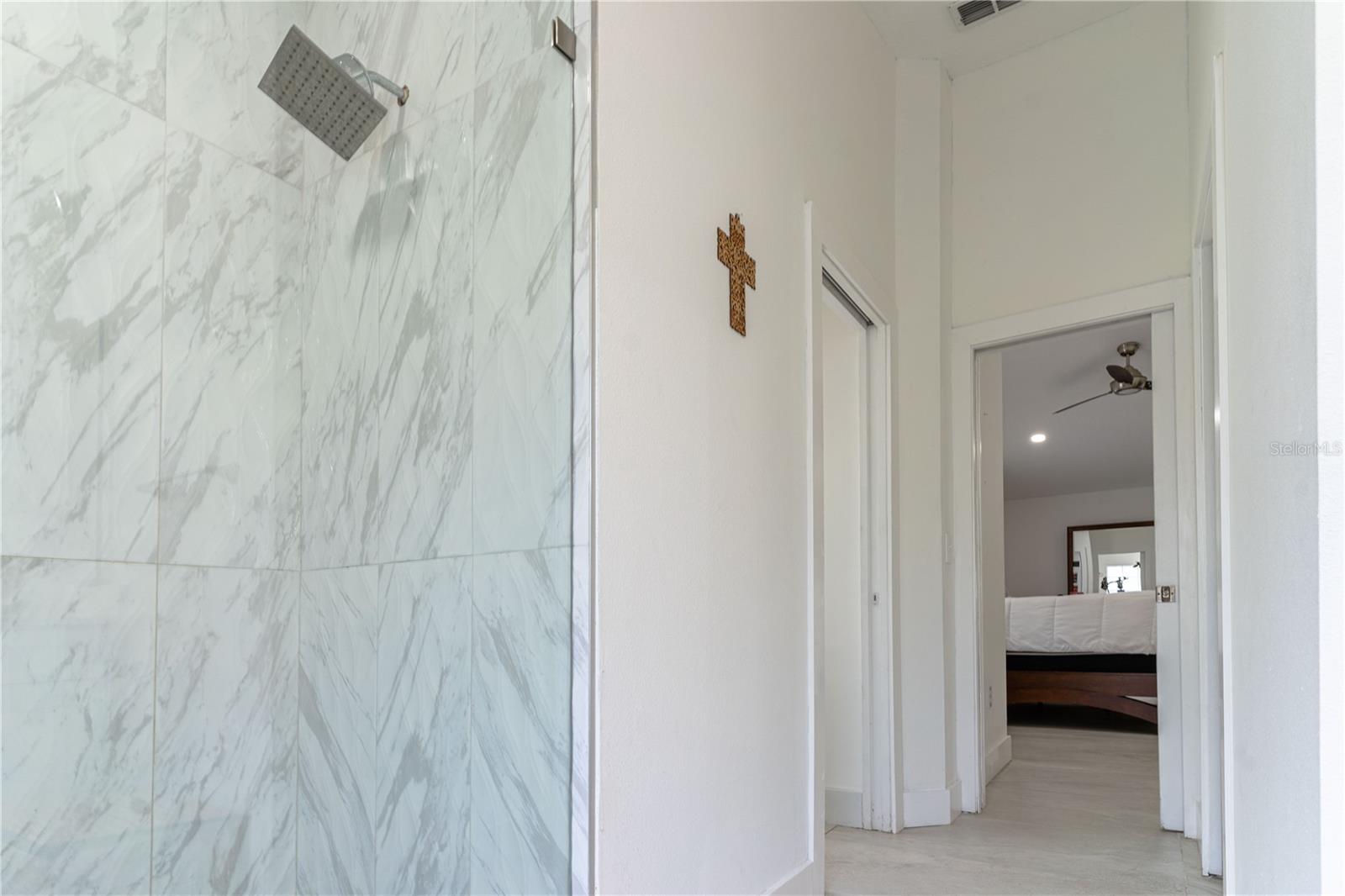 Listing photo id 44 for 27709 Robin Roost Lane