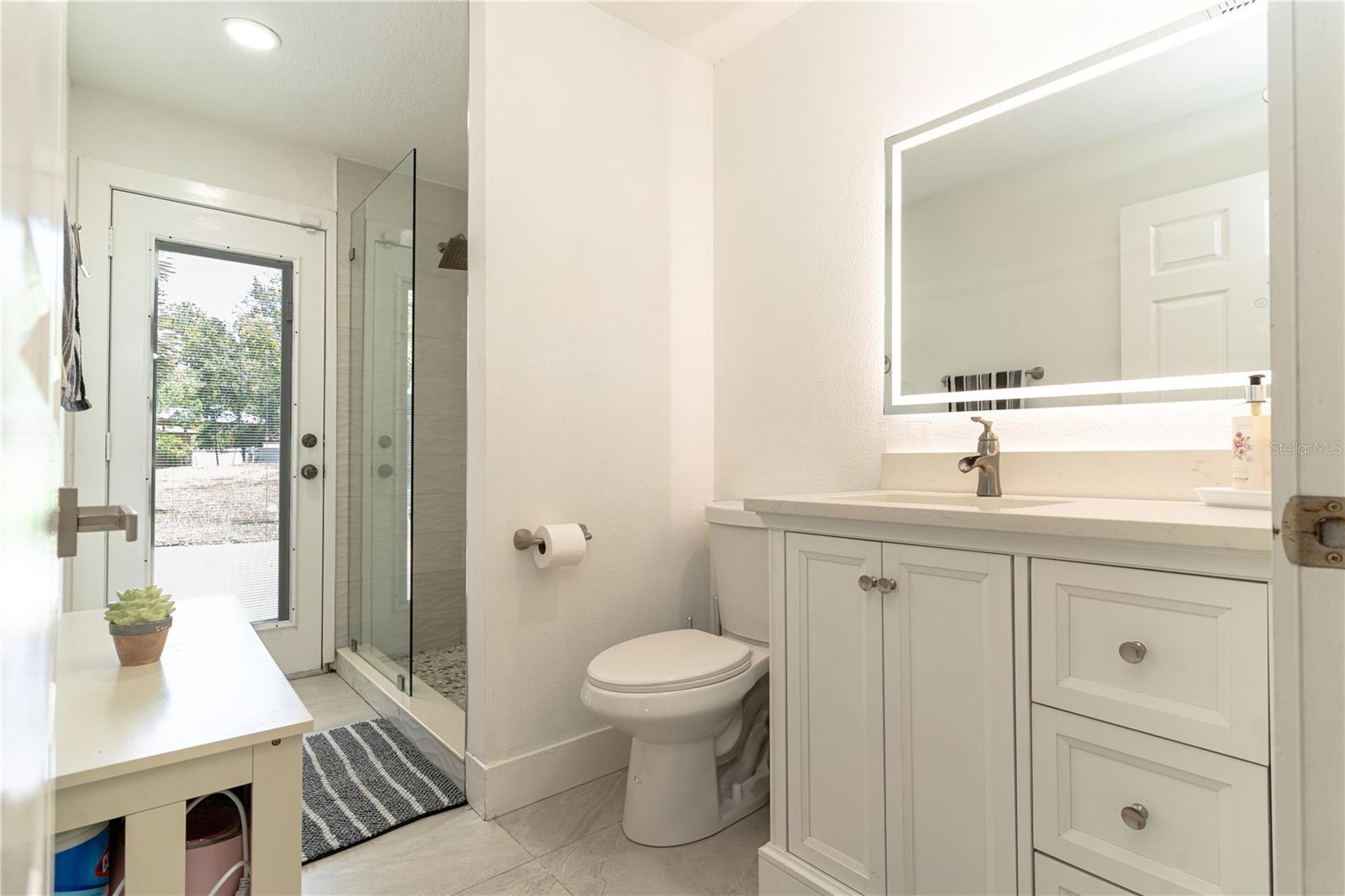 Listing photo id 46 for 27709 Robin Roost Lane