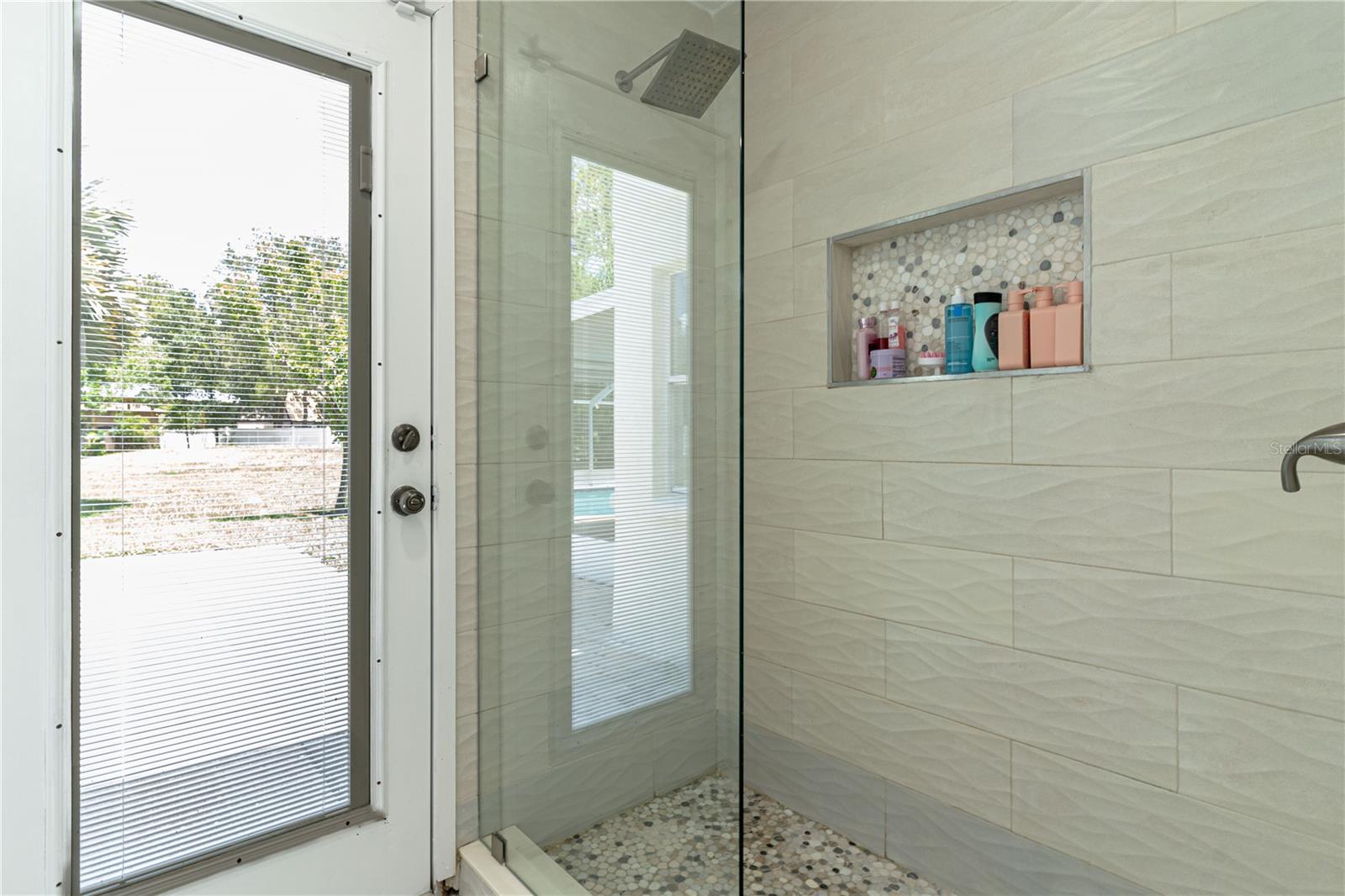 Listing photo id 47 for 27709 Robin Roost Lane