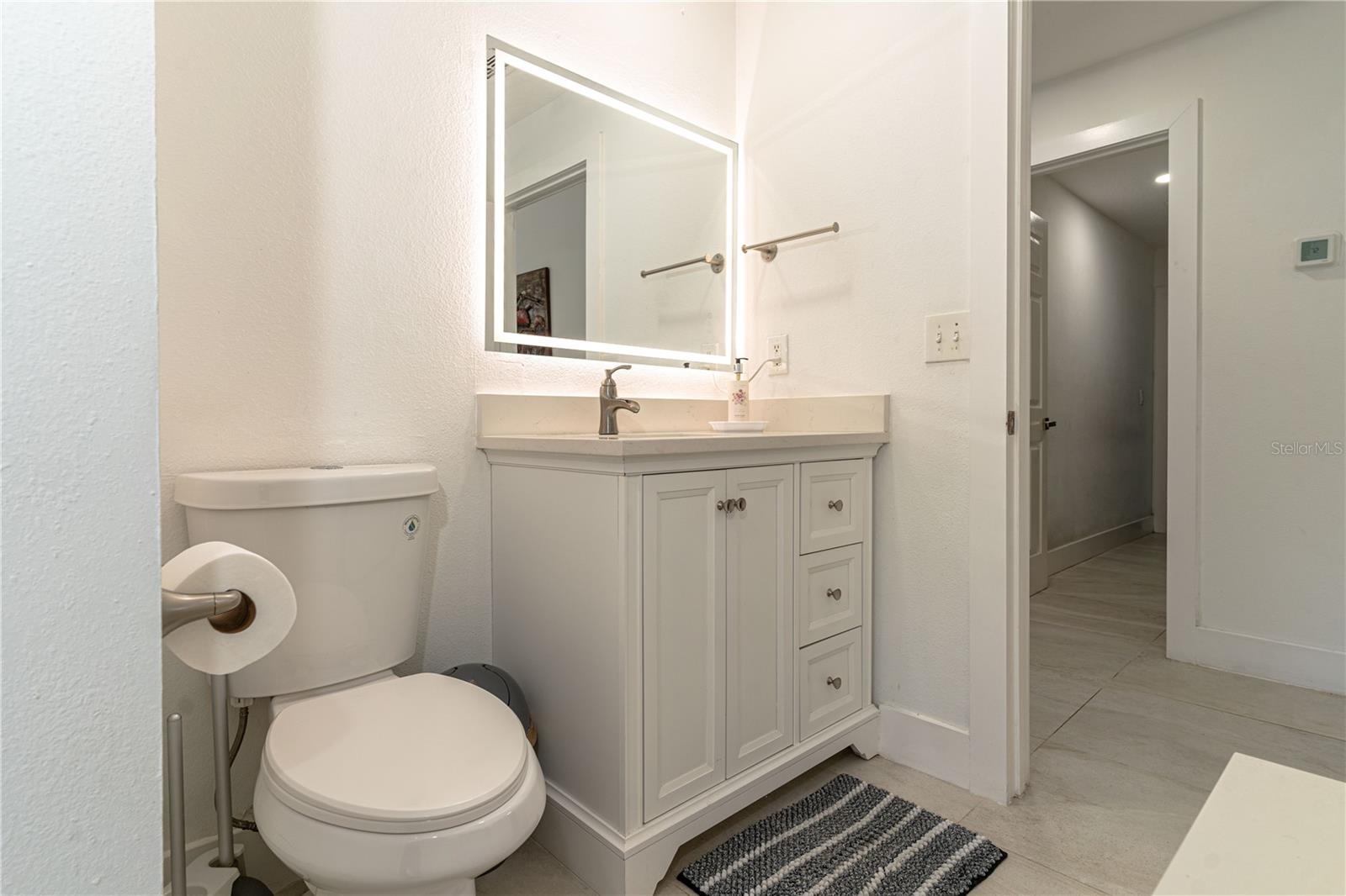 Listing photo id 48 for 27709 Robin Roost Lane