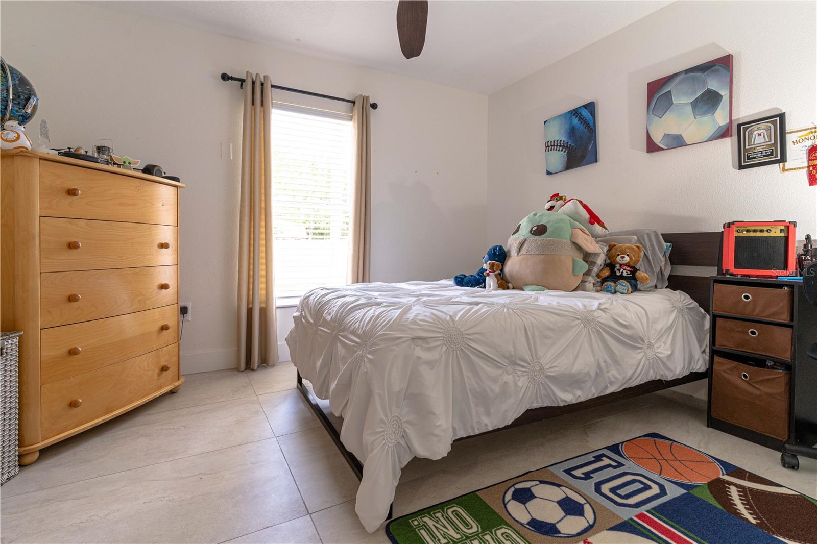 Listing photo id 49 for 27709 Robin Roost Lane