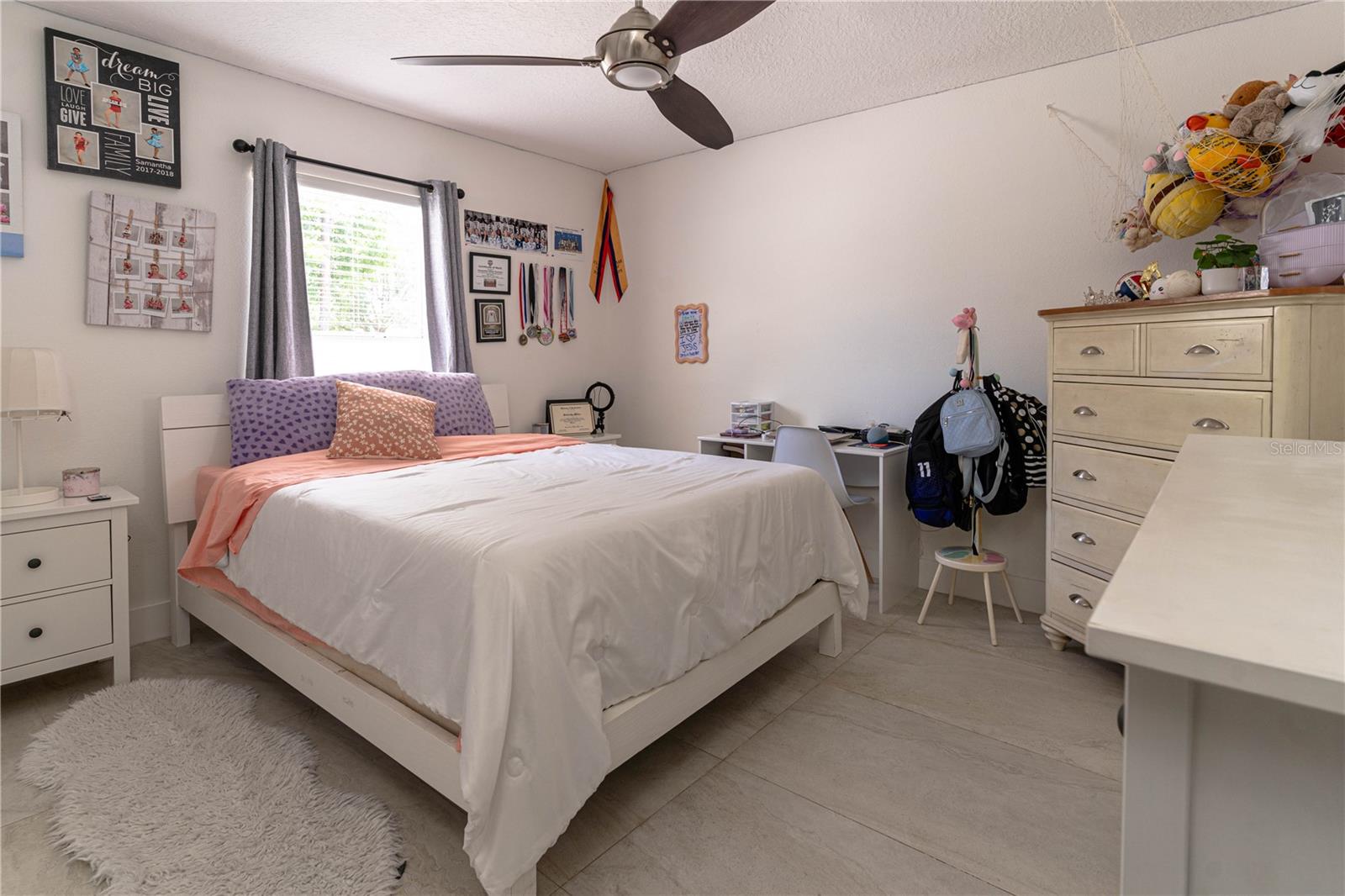 Listing photo id 50 for 27709 Robin Roost Lane
