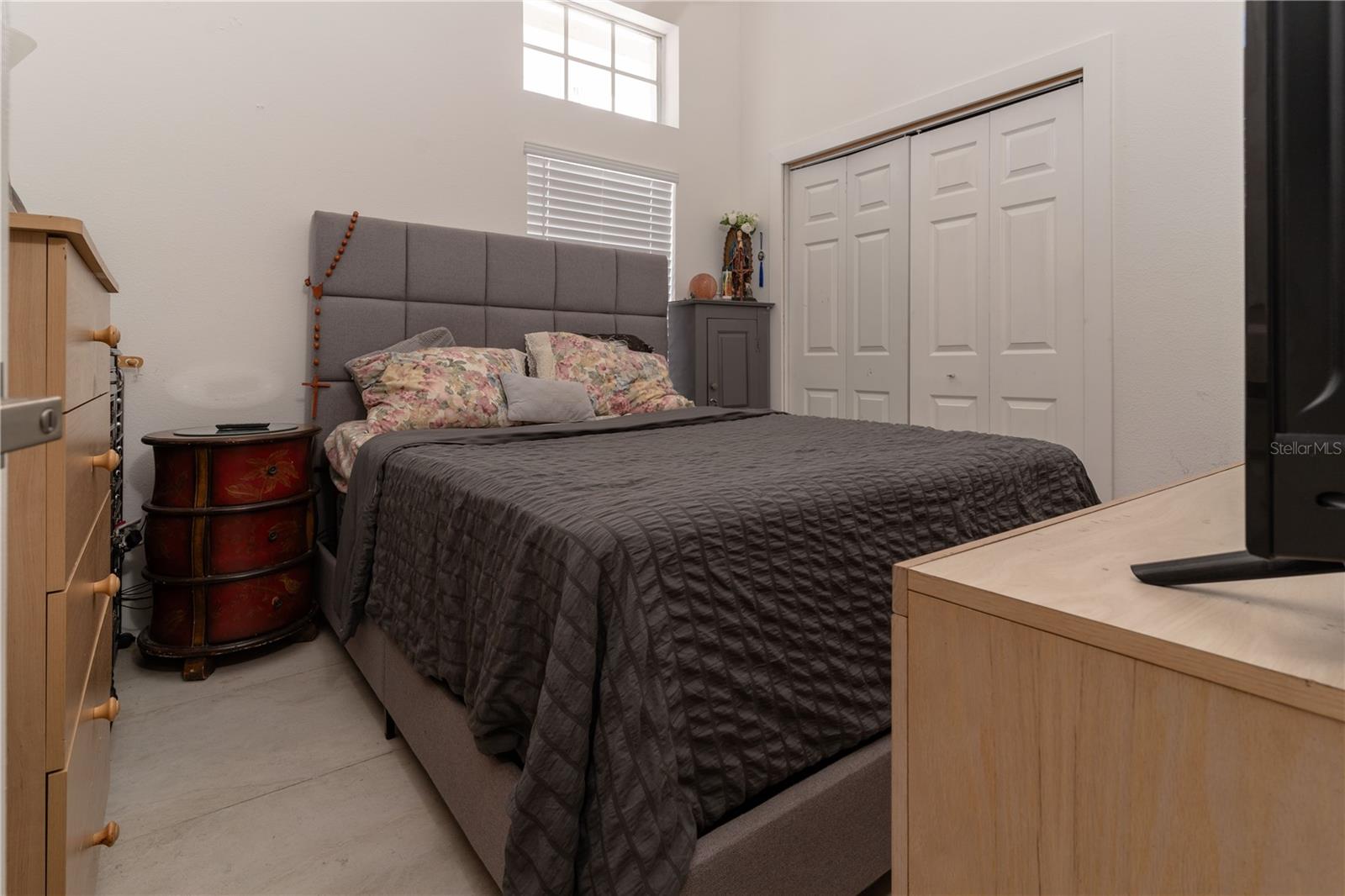Listing photo id 51 for 27709 Robin Roost Lane