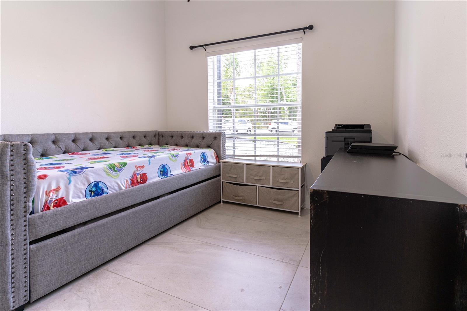 Listing photo id 52 for 27709 Robin Roost Lane